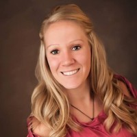 Amanda Westergaard