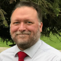 John Bortel Ii