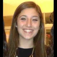 Narine Ourfalian, Msn Fnp-Bc