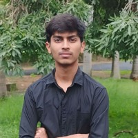 Yash Y. Raut