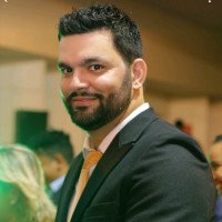Diego Gonçalves
