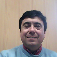 Angelo Pereira