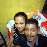 Euripedes Caldeira Caldeira Gamas