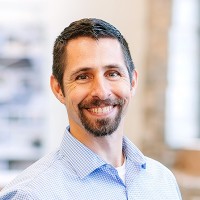 Scott Klopfer, Aia, Ncarb