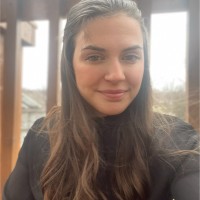Allison Moreland