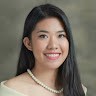 Patriciaannemarie Santos