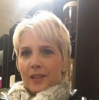 Helga Derksen