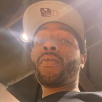 Omar Rush