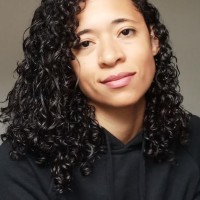 Priscylla De Souza Machado Dos Santos