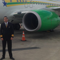 Pedro Henrique Zava Ayres
