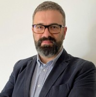 Marcin Dobrowolski
