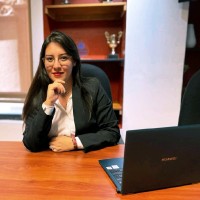 Giovana Yitzel Acosta Machuca