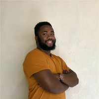 Kamohelo Mokoena