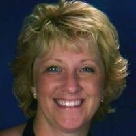 Shari L. Gunderson