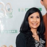 Carla Gambella