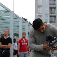Roshan Palanee