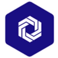 Rudhaa Educational Academia for Research