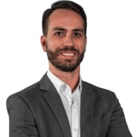 Diego Cordeiro