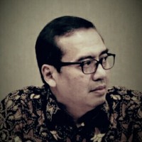 Pratomo Mohamad Dani