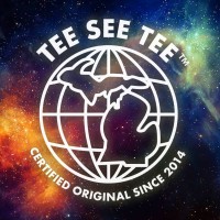 Tee See Tee