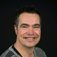 Martien Röling