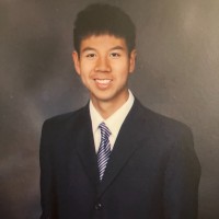 Peter Pham
