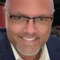 Tim Bolding