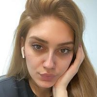 Günce Gülerler