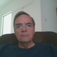 Gilad Harish
