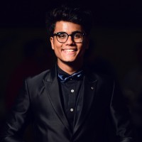 Owais Shaikh