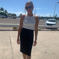 Cassandra Cogill