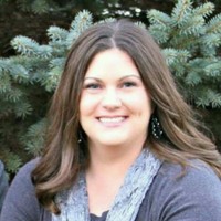 Jami Hoover