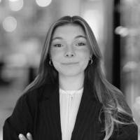 Kajsa Johansson