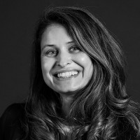 Joana Portas Basto