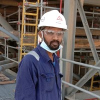 Prabhu Jayapal