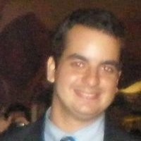 Carlos Sodré