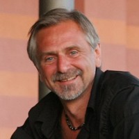 Giorgio Pienarosa