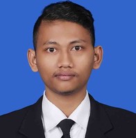 Ikhwan Nur D