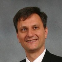 Christopher Boguslawski