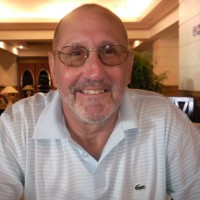 Carlos Buyssens