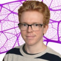 Ethan Hamilton