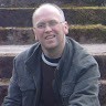 Ben Gilchrist