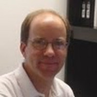Leif Alton