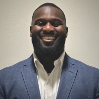 Marcus Davis