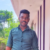 𝗔𝗻𝗼𝗼𝗽 𝗦𝗿𝗲𝗲𝗱𝗵𝗮𝗿𝗮𝗻