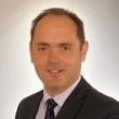 Manfred Schalhaas