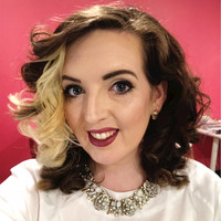 Catharine Littlefield