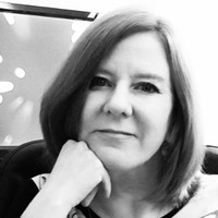 Kathy Hallen