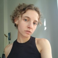 Sarah Schurian
