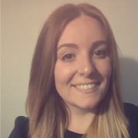 Aimee Clancy